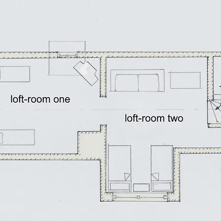 Alpine Retreat - Bled