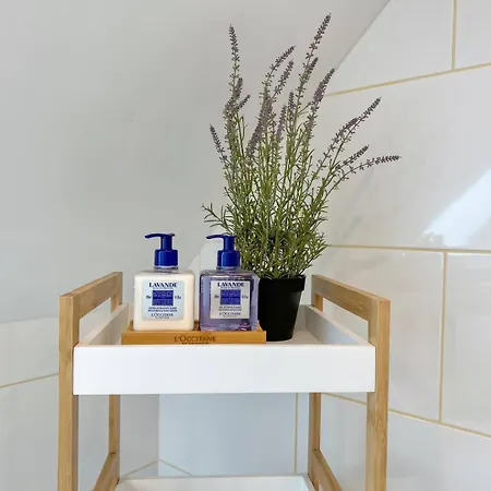 Alpine Retreat - * Bled