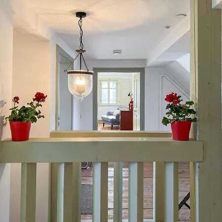 Alpine Retreat - * Bled