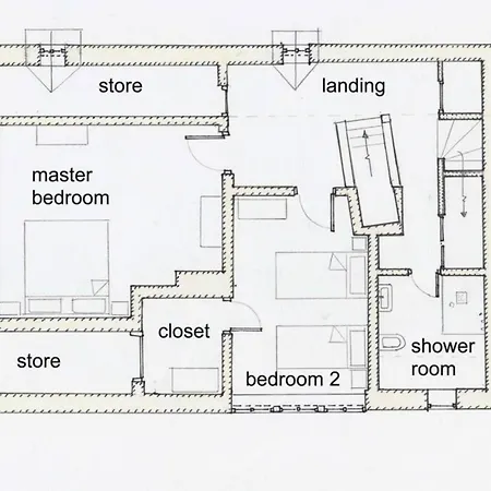 Alpine Retreat - Vakantiehuis *