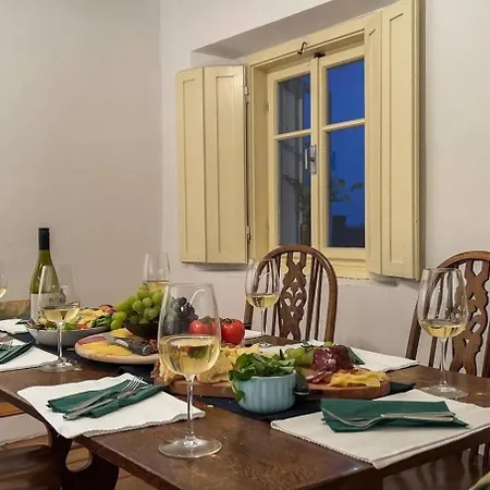 Alpine Retreat - בית נופש בלד