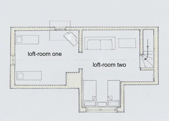 Alpine Retreat - Bled